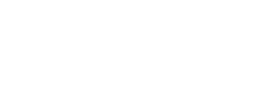 Jeff's Hair Studio